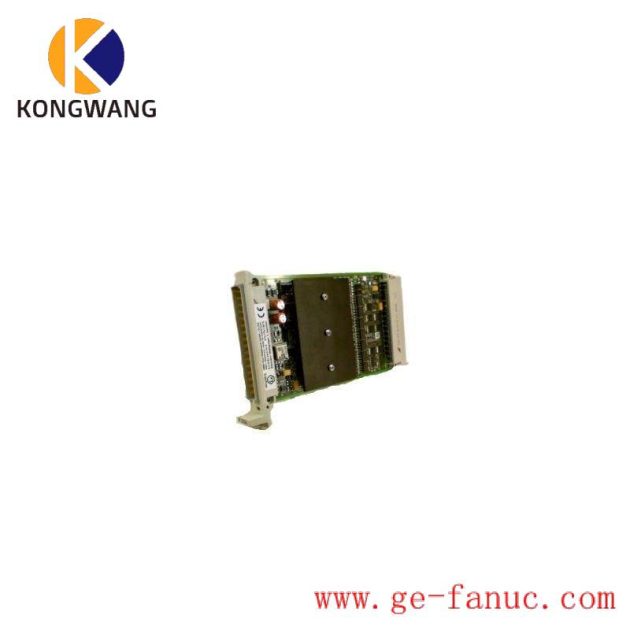 HIMA F8620/11 Communication Module