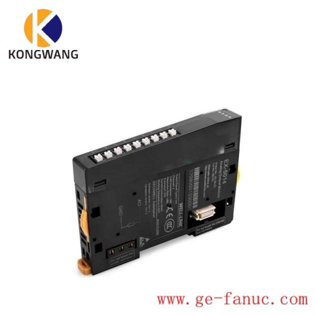 HIMA Z7126 Communication Module for Industrial Control Systems