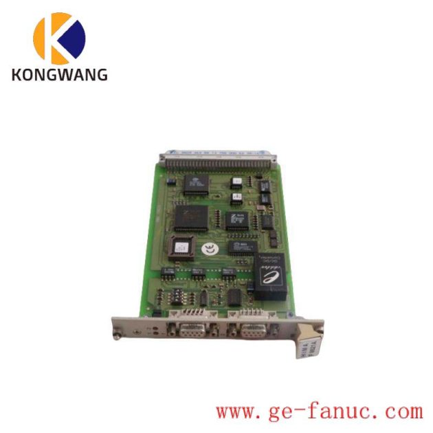 HIMA Z7127 936217500-5 Digital Input Module