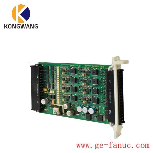 HIMA Z7128 Industrial Control Module