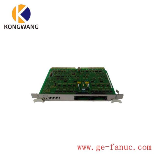 HITACHI 2-822037-A Industrial Controller Module