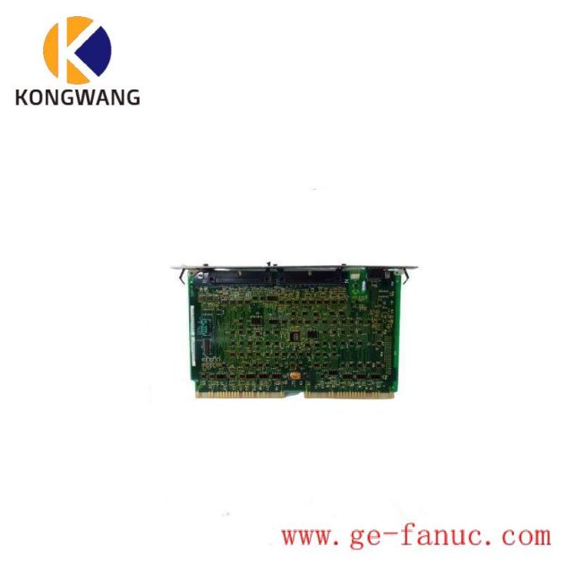 HITACHI 2-822037-A Industrial Controller Module