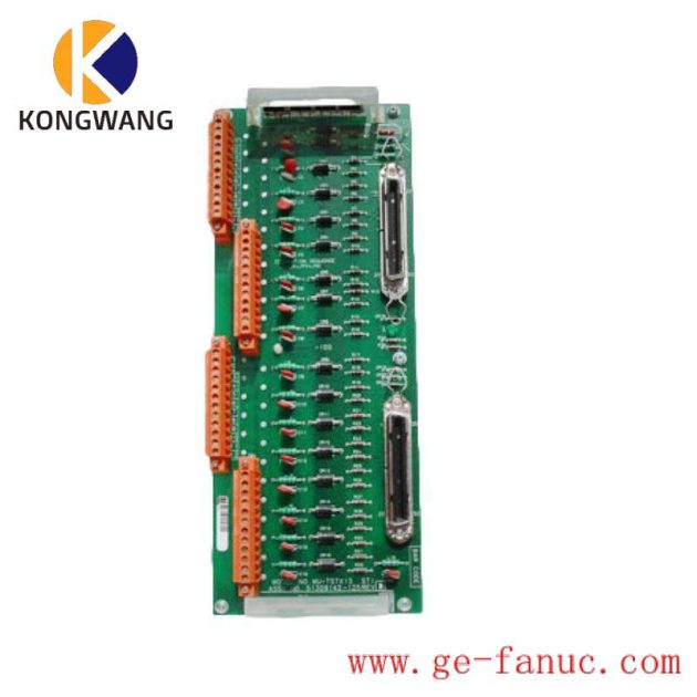 Honeywell 51305072-300 CLCN-A Control Module