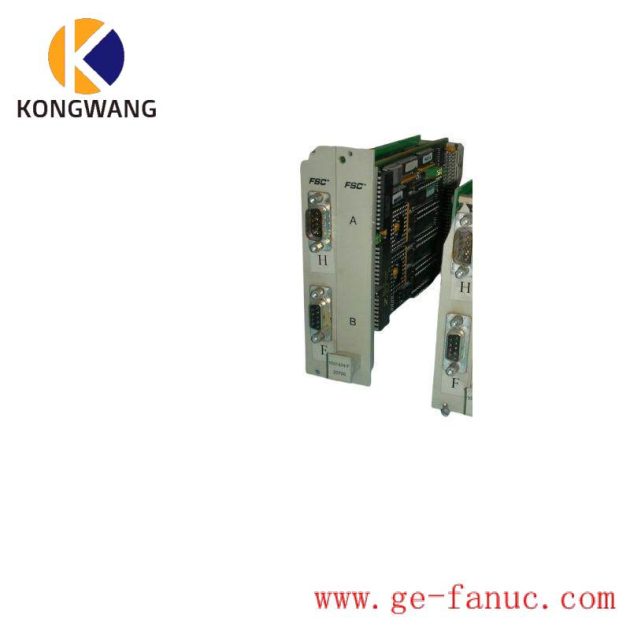 HONEYWELL GR-2C-DC24V - Industrial Control Module