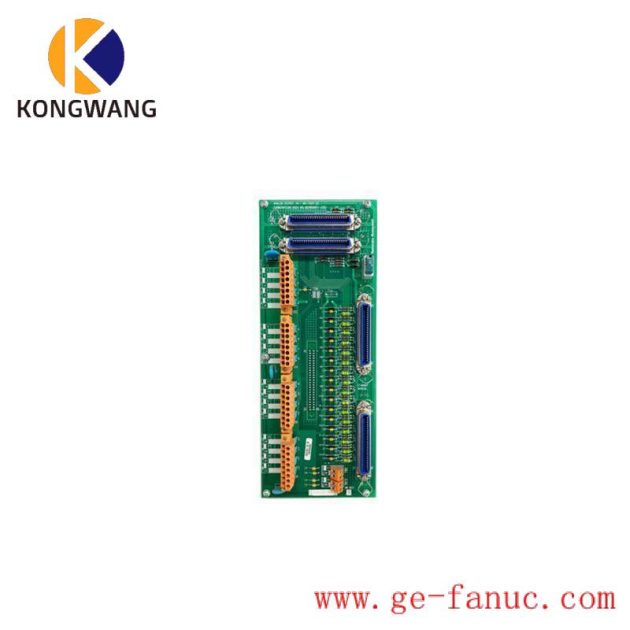 HONEYWELL PGR-4C-E Industrial Control Module