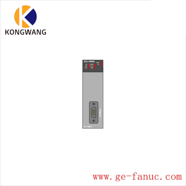 Honeywell TC-CCN014 Industrial Control Module