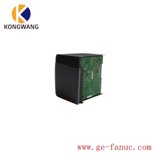 Honeywell TC-FPCXX2 - Extended Power Supply Unit for PLC Applications