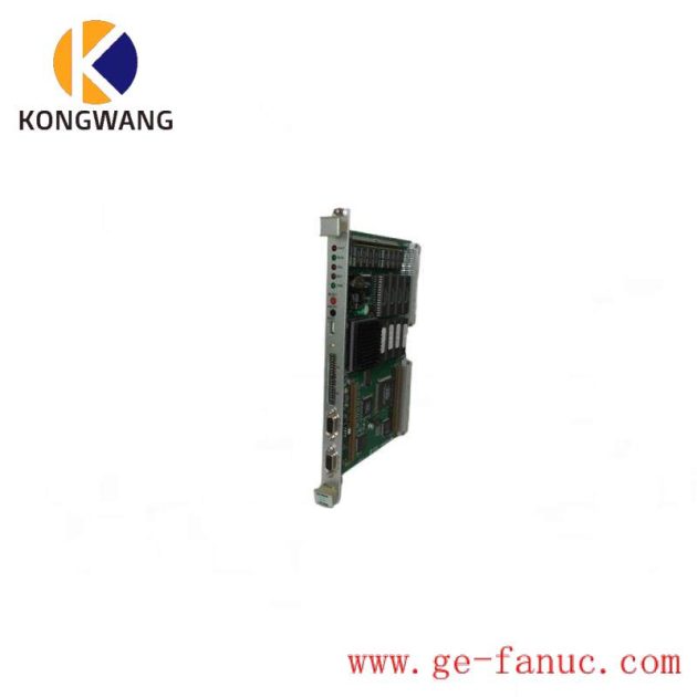 IBA SM128V High-Frequency Industrial Power Supply Module