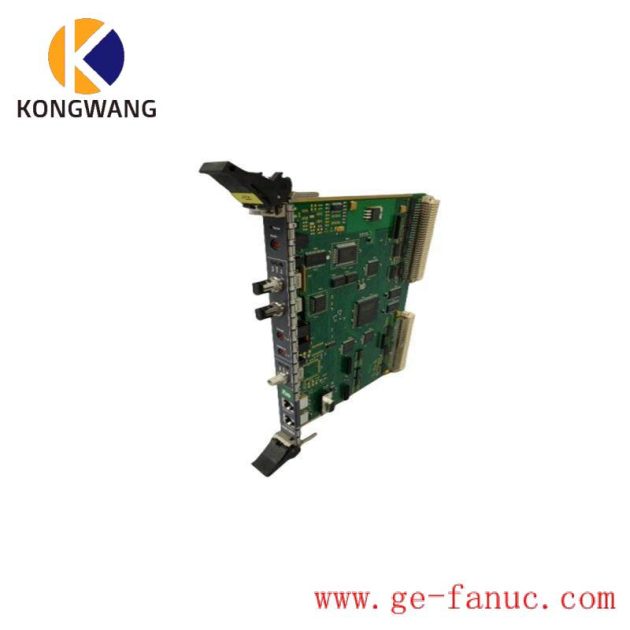 IBA SM128V High-Frequency Industrial Power Supply Module