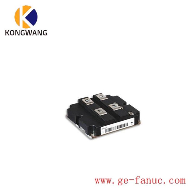 Infineon V23818-M305-B57 High-Performance Optocoupler Module