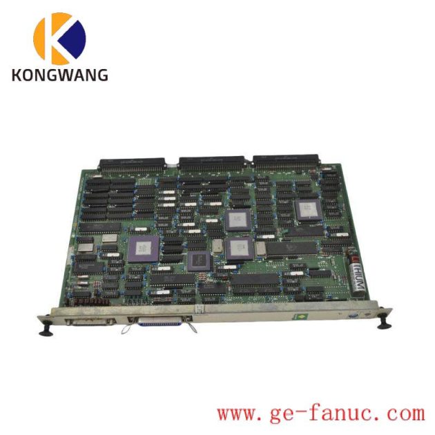 Yokogawa IP91*A AS S9881BM-0 Communication Module: Advanced Industrial Communication Solutions