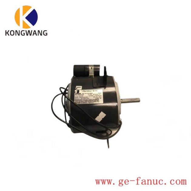 TECUMSEH KA55HXKGE-8331 Air Cooled Motor, Designed for Industrial Applications