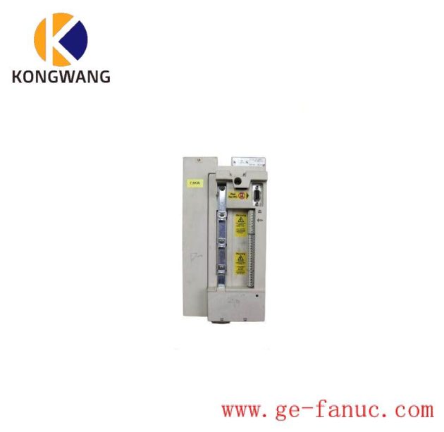 KEB 14.F5.A1E-3A0A: High-Performance Frequency Inverter for Industrial Applications