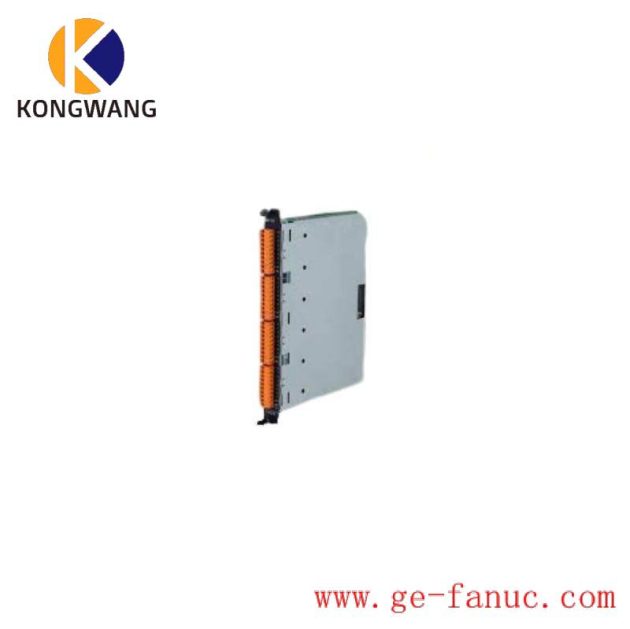 KEBA IP706 Industrial Control Module