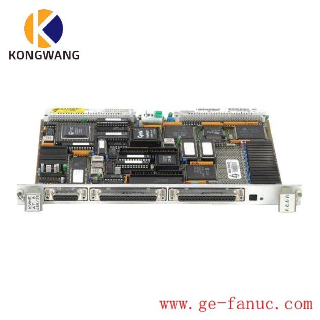 KEBA OP341/Y-1400 Industrial Automation Module