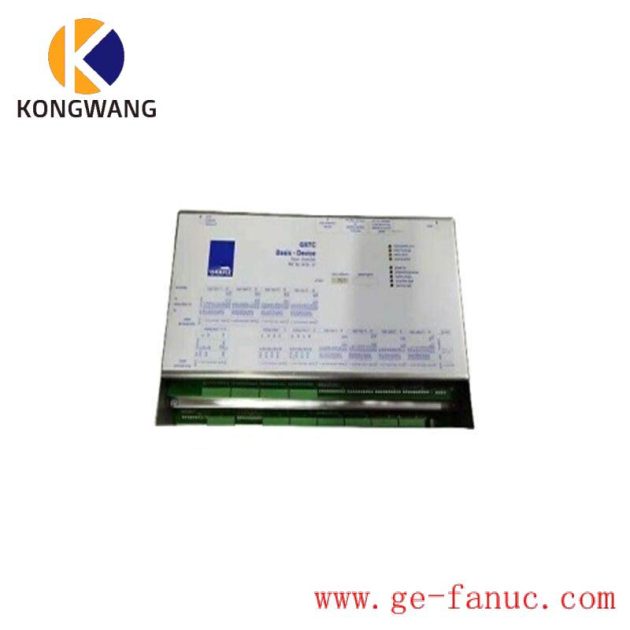 KLA 073-404555-00 High Precision Measurement Module