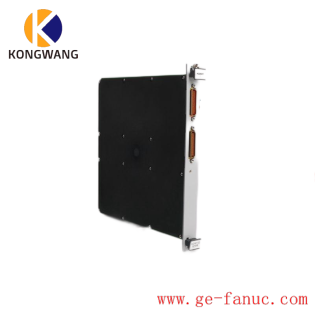 KOLLMORGEN E33NRHA-LNN-NS-00 Industrial Control Module