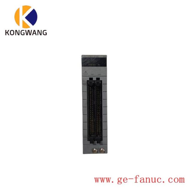 KORENIX JetNet 3008f-s Industrial Managed Switch