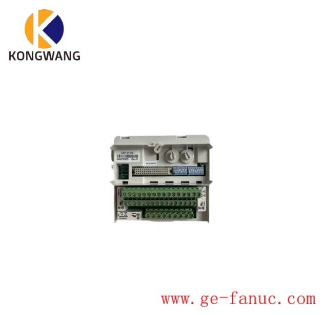 LAM 810-066590-004 Process Control Module