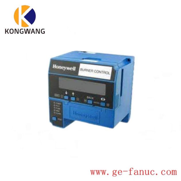 MARPOSS E78 High Precision Measuring Instrument for Industrial Quality Control