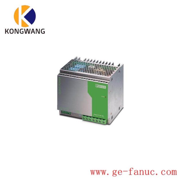 MEAN WELL S-100-24 High-Efficiency Power Supply Module