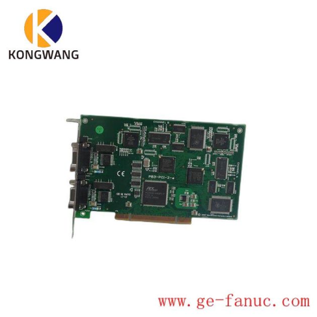 METSO 02VA0190 I/O Module for Industrial Automation