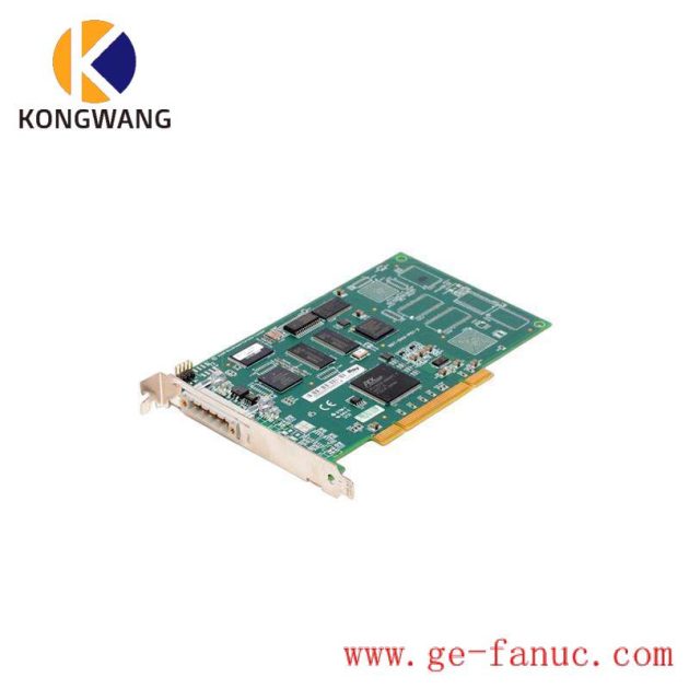 Molex SST-DN4-PCU-2 Interface card: High-Performance Connectivity Solution