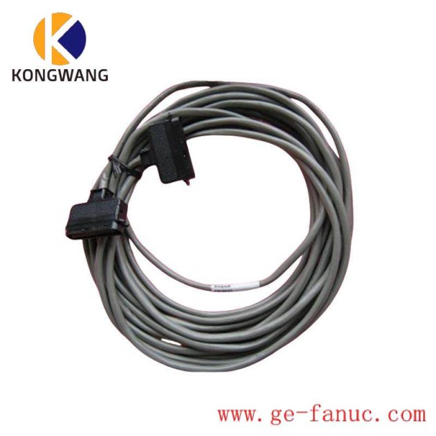 Honeywell MU-KFTA05 FTA Cable - High-Quality Connectivity Solution