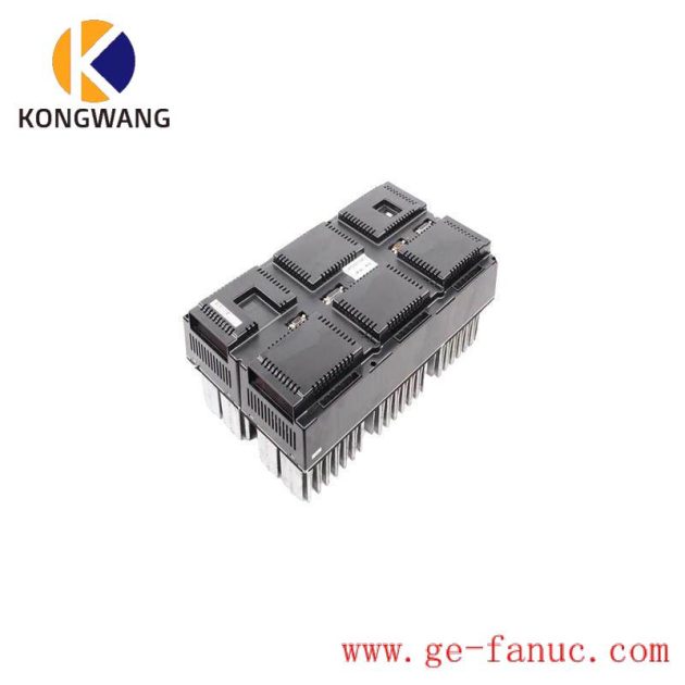 N.P.0285A9406 AFM212 - Advanced Industrial Control Module