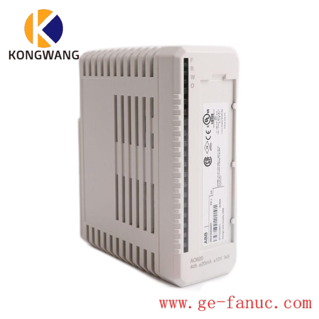 NEC Fan Model NF-100 High-Efficiency Industrial Cooling Solution