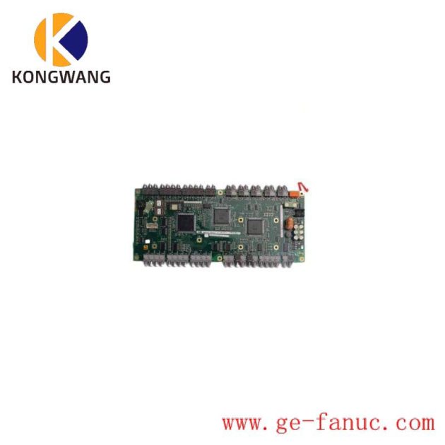 NETZTEIL DELTA E77-519-0300 Circuit Board, High-Performance Power Supply Module