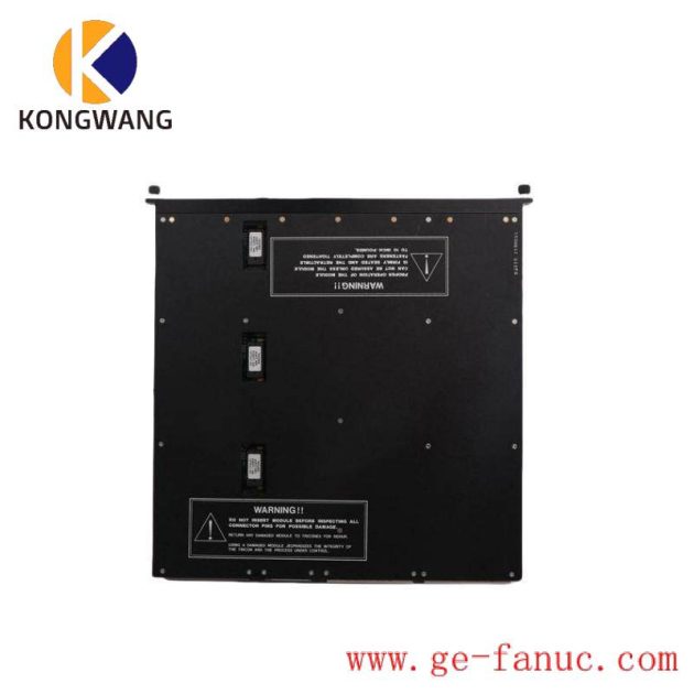 NI GPIB-140A 186135F-31 - High-Quality Industrial Control Module