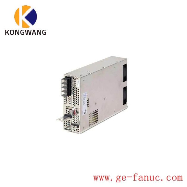 NI GPIB-140A 186135G-01 High-Speed Data Acquisition Module