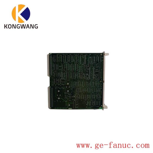 NI GPIB-140A/2 High-Speed Interface Module