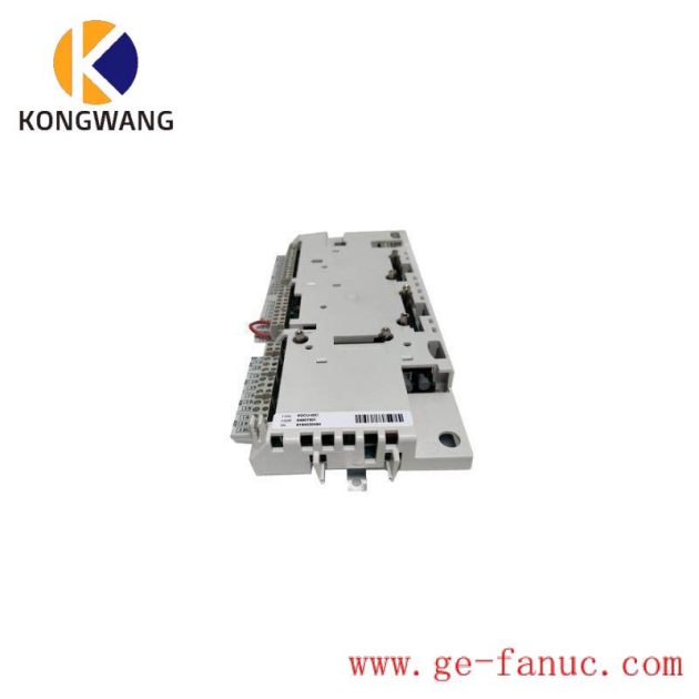 NI PXI-1031 Industrial Controller Module