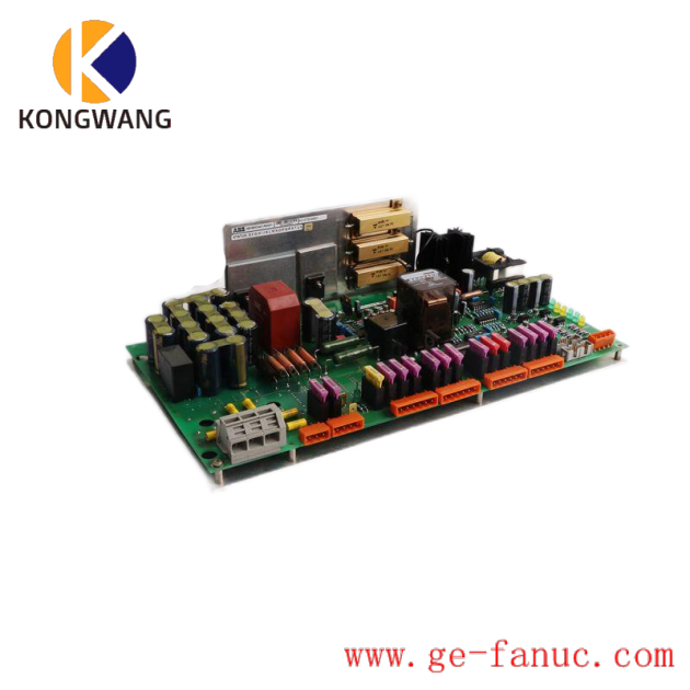 NI PXI-1031 Industrial Controller Module