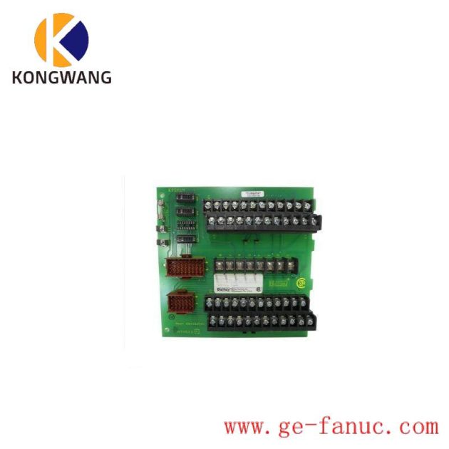 NI PXI-1031 Industrial Controller Module