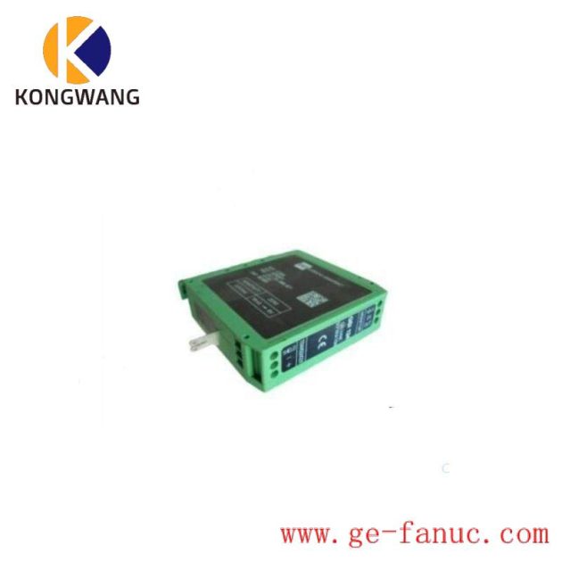 NI PXI-4461 High-Performance Analog Input Module for Industrial Control Systems