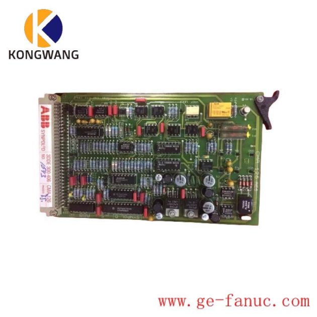 NI PXI-8461 High-Performance Signal Generator Module