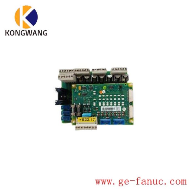 NI PXIE-8840QC High-Performance Data Acquisition Module