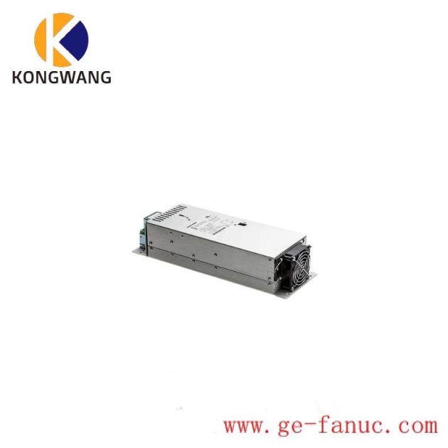 NI SCXI-1100 High Performance Industrial Signal Conditioning Module