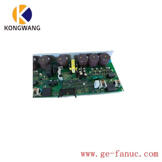 NI SCXI-1104C High-Performance Data Acquisition Module