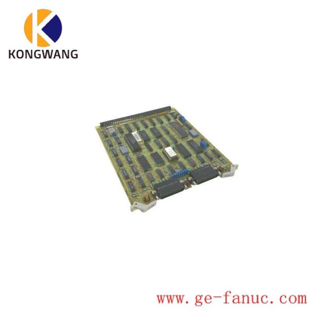 NI SCXI-1127 Industrial Signal Conditioning Module