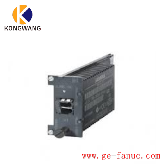 NI SCXI-1127 Industrial Signal Conditioning Module