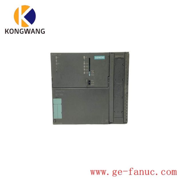 NI SCXI-1140 High-Voltage Analog Input Module for Industrial Control Systems