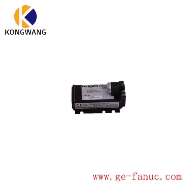 NI SCXI-1193 High-Precision Industrial Control Module