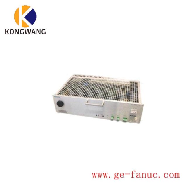 NI SCXI-1304 Industrial Signal Conditioning Module