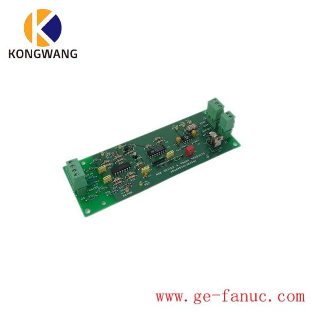 NI SCXI-1327 Data Acquisition Module