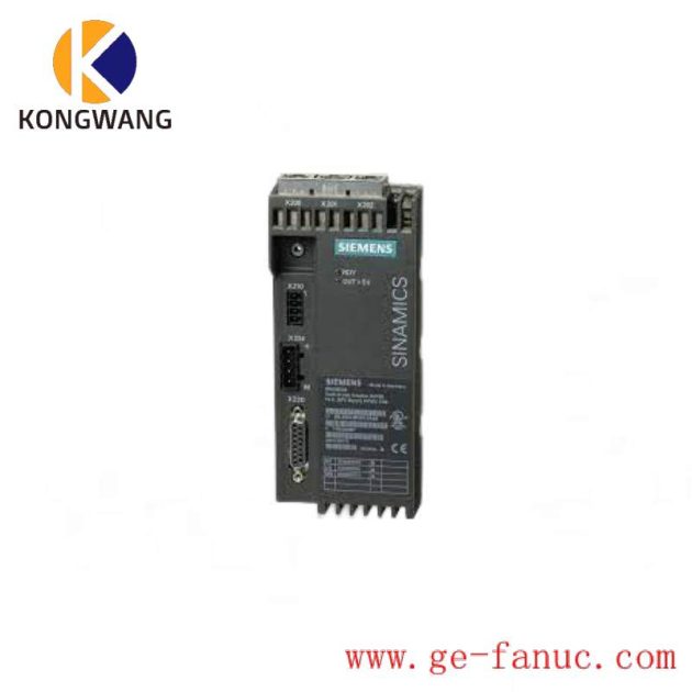 NI SCXI-1520 High-Speed Data Acquisition Module