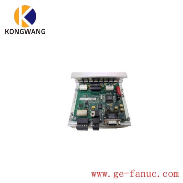 Pacific H32NCHA-LNN-NS-00 High-Performance Industrial Controller Module